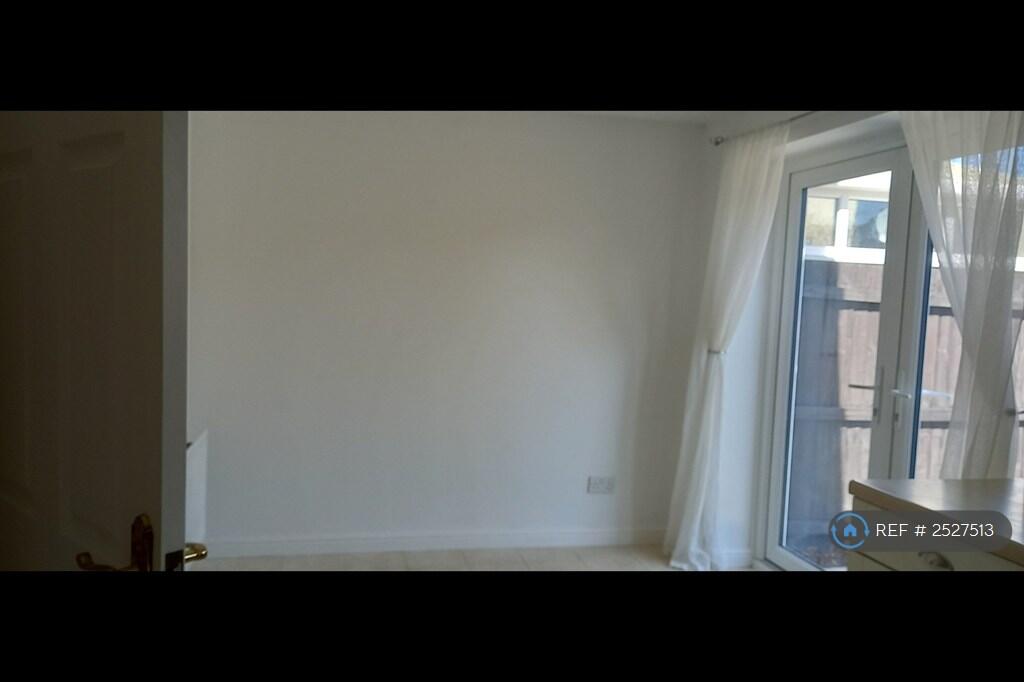 Additional image 11 of Beaulieu Drive, Pevensey, BN24