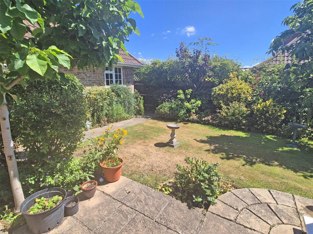Additional image 17 of Christchurch Bay Road, Barton on Sea, New Milton, Hampshire, BH25