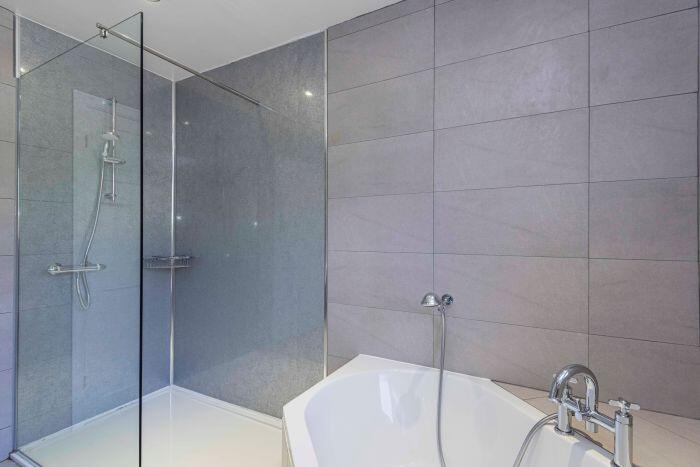 Additional image 39 of Meadowfield, Lostock, BL6 4PA  OPEN DAY SATURDAY 5TH JULY 11AM-2PM