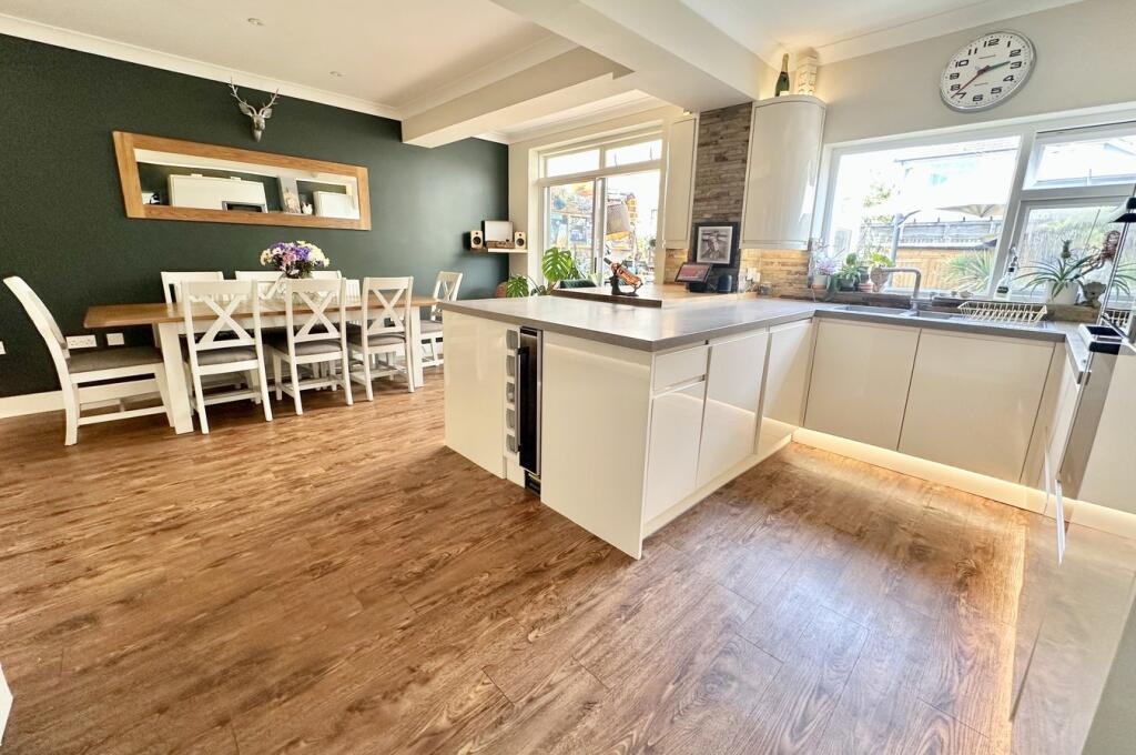 Additional image 9 of The Grove, Bournemouth, BH9