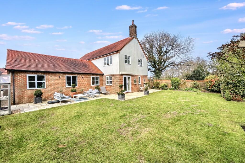 Additional image 29 of Stoborough