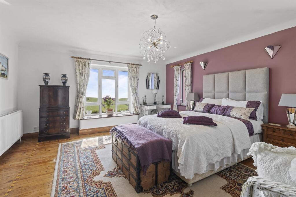 Additional image 18 of Crowlink Lane, Friston