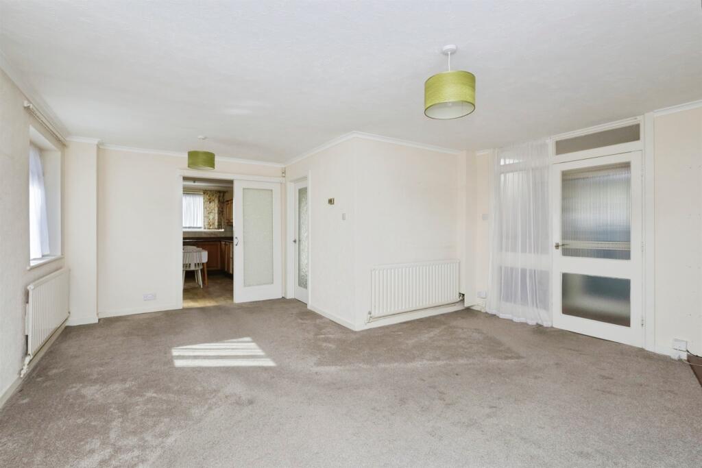 Additional image 3 of Rutland Close, Eastbourne