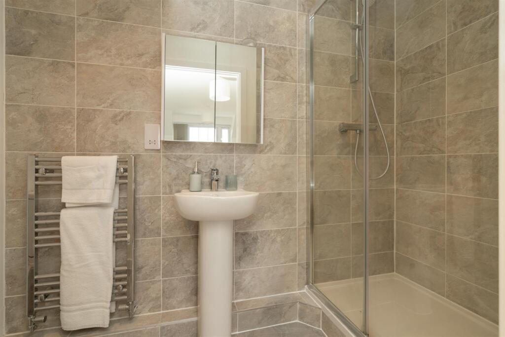 Additional image 7 of Apartment 5 Paton Grove, Moseley, Birmingham