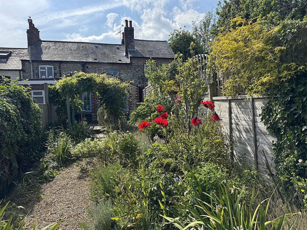 Additional image 6 of Orchard Place, Arundel