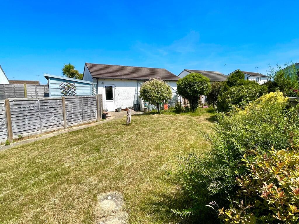 Additional image 13 of Windward Close, Littlehampton