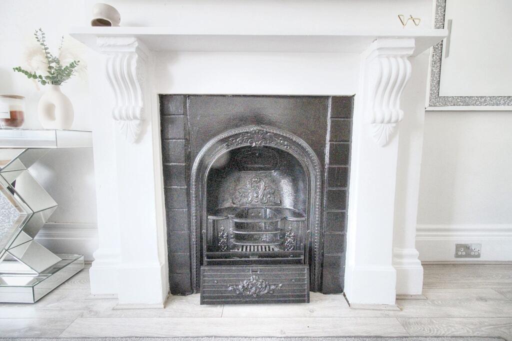 Additional image 5 of Beach Road, Eastbourne, BN22