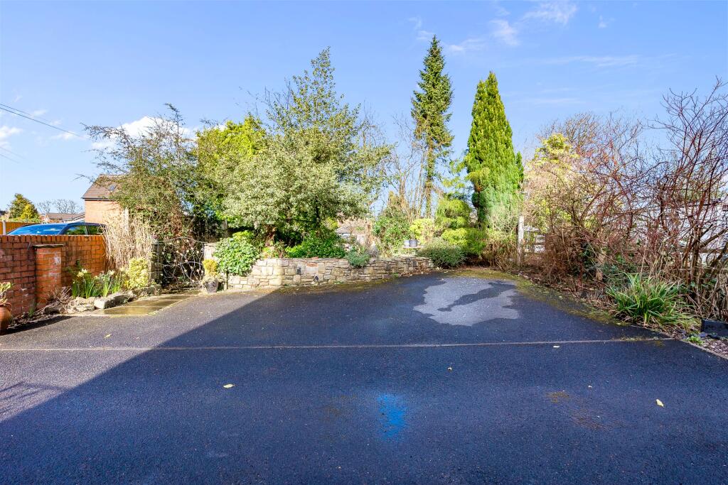 Additional image 24 of Ivy Bank, Tottington Road, Tottington