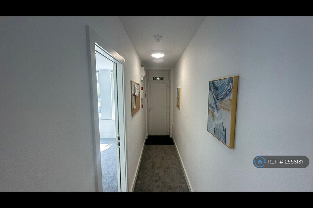 Additional image 45 of Rishton Lane, Bolton, BL3