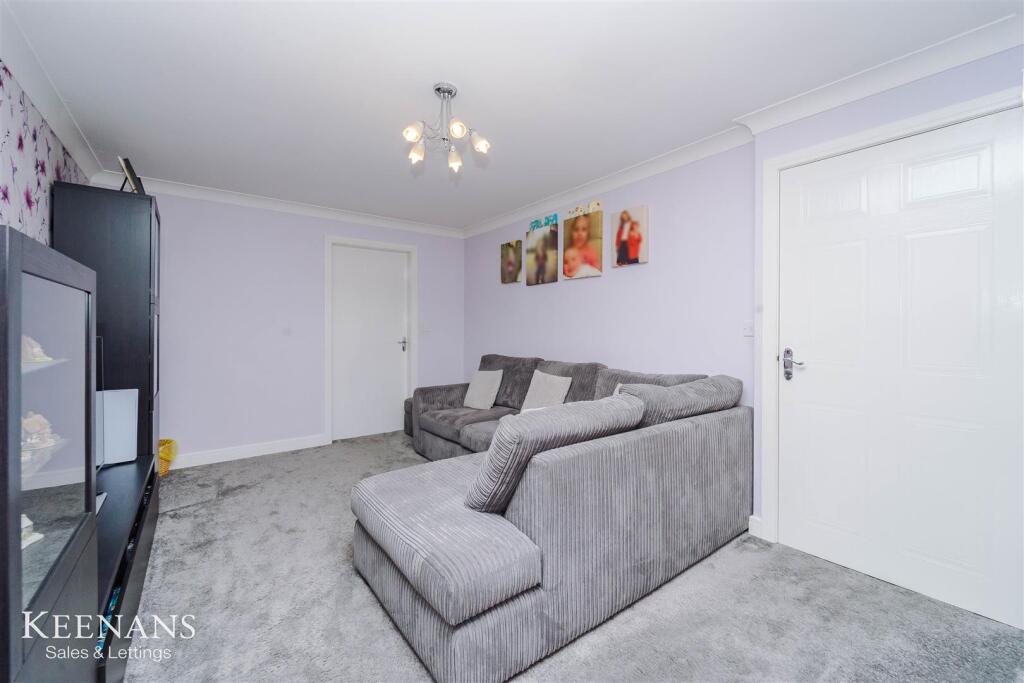 Additional image 16 of New Bridge Gardens, Bury