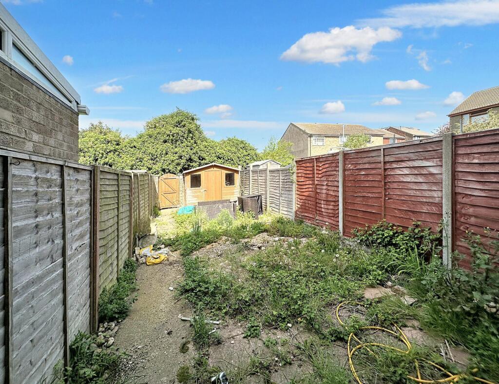 Additional image 13 of Pelham Close, Peacehaven, BN10 8BW