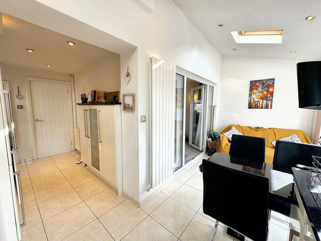 Additional image 12 of Sunny Bank Road, Bury, BL9