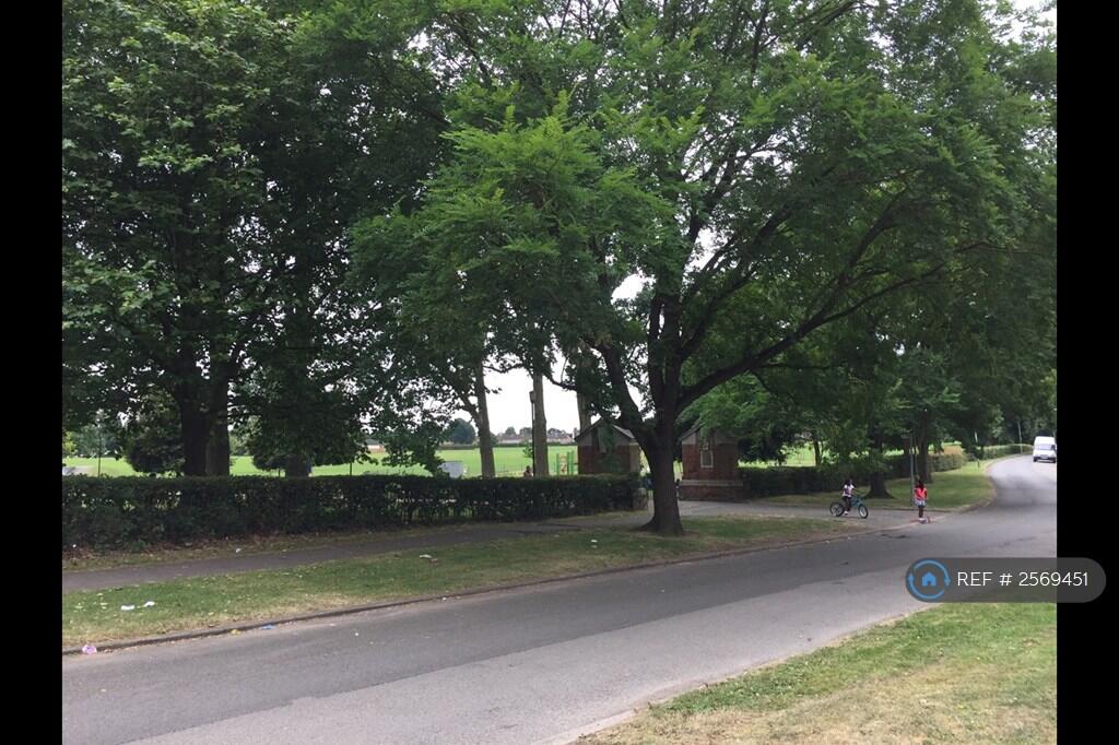 Additional image 2 of Homestead Lane, Welwyn Garden City, AL7