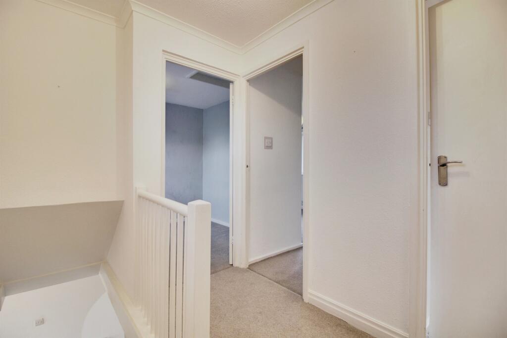 Additional image 15 of Swanhill, Welwyn Garden City