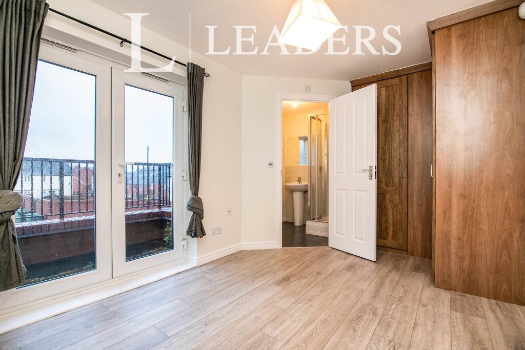 Additional image 20 of Dixon Close, Redditch