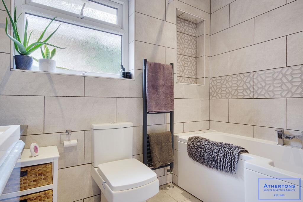 Additional image 28 of Foxholes Road, Oakdale, Poole