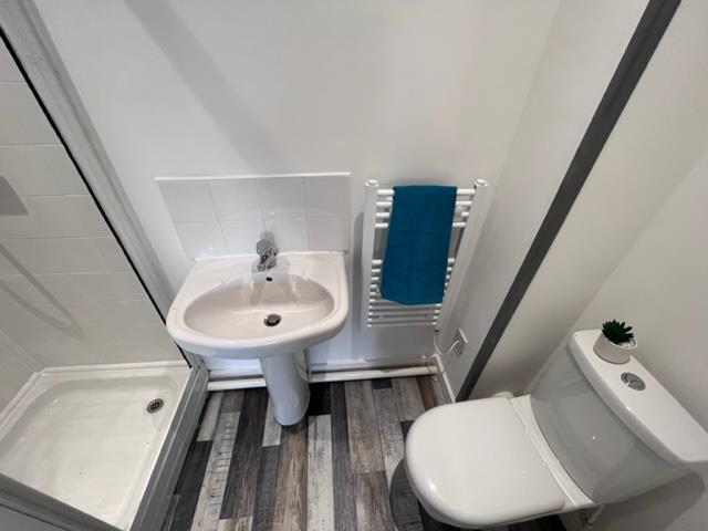 Additional image 6 of Marsden House, Bolton, BL1 2JT