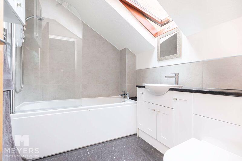 Additional image 11 of Bernards Close, Christchurch, BH23