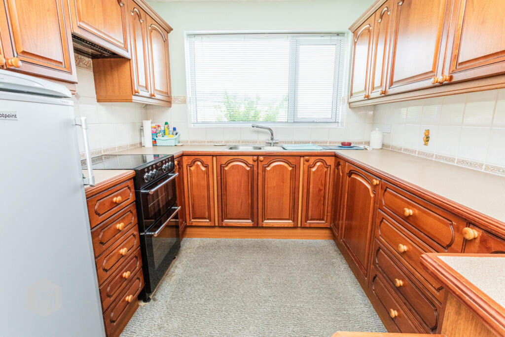 Additional image 4 of Manchester Road, Walmersley, Bury, Greater Manchester, BL9 5NA