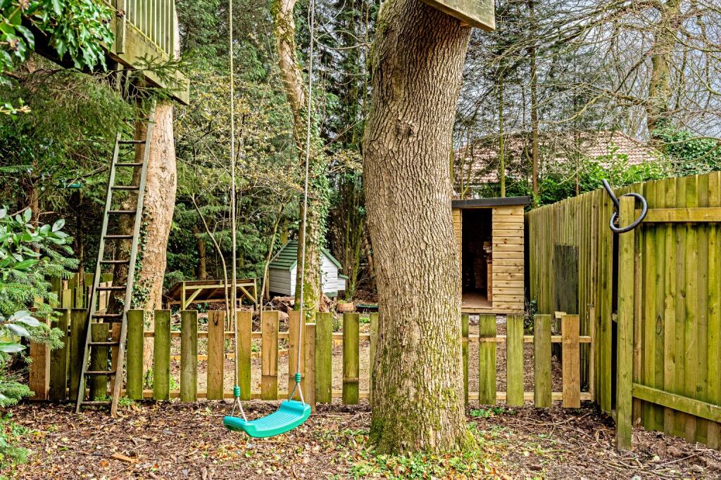 Additional image 52 of Moss Bank Way,  Smithills, Bolton, BL1 3