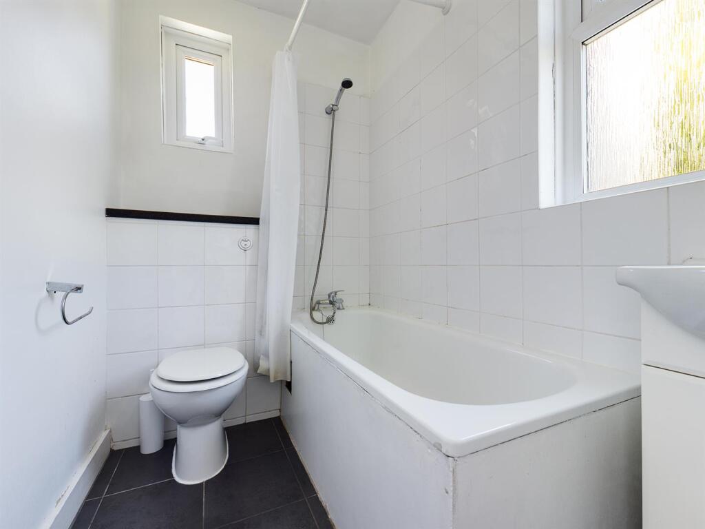 Additional image 6 of Bear Road, Brighton