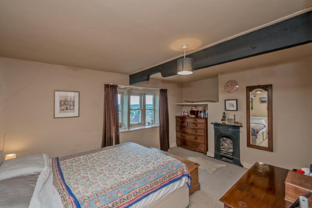 Additional image 13 of Moorside Road, Eccleshill, Bradford, BD2