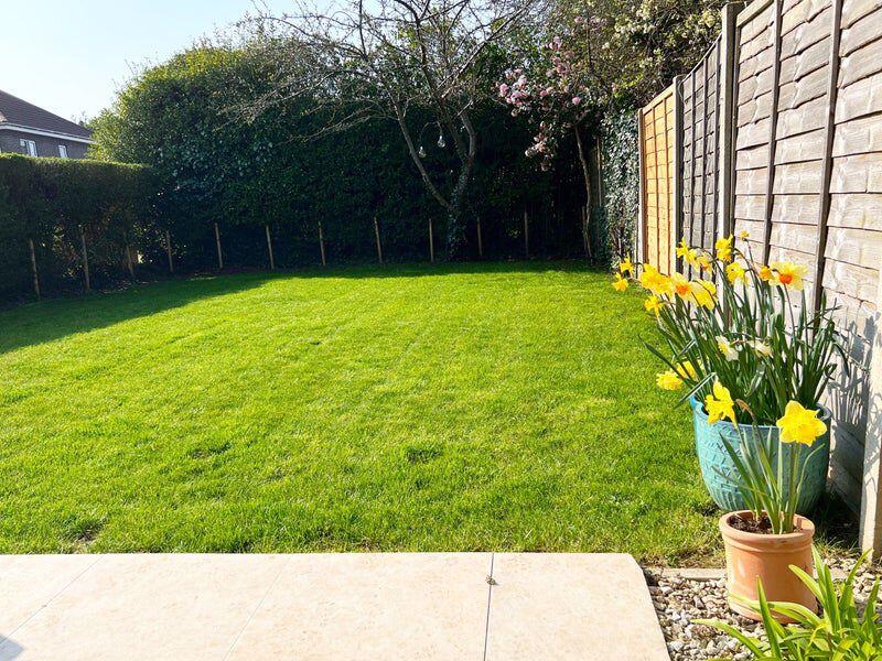 Additional image 4 of Beautifully Maintained House Share - Available Now | Wallisdown | £750 pcm (All Bills Included)