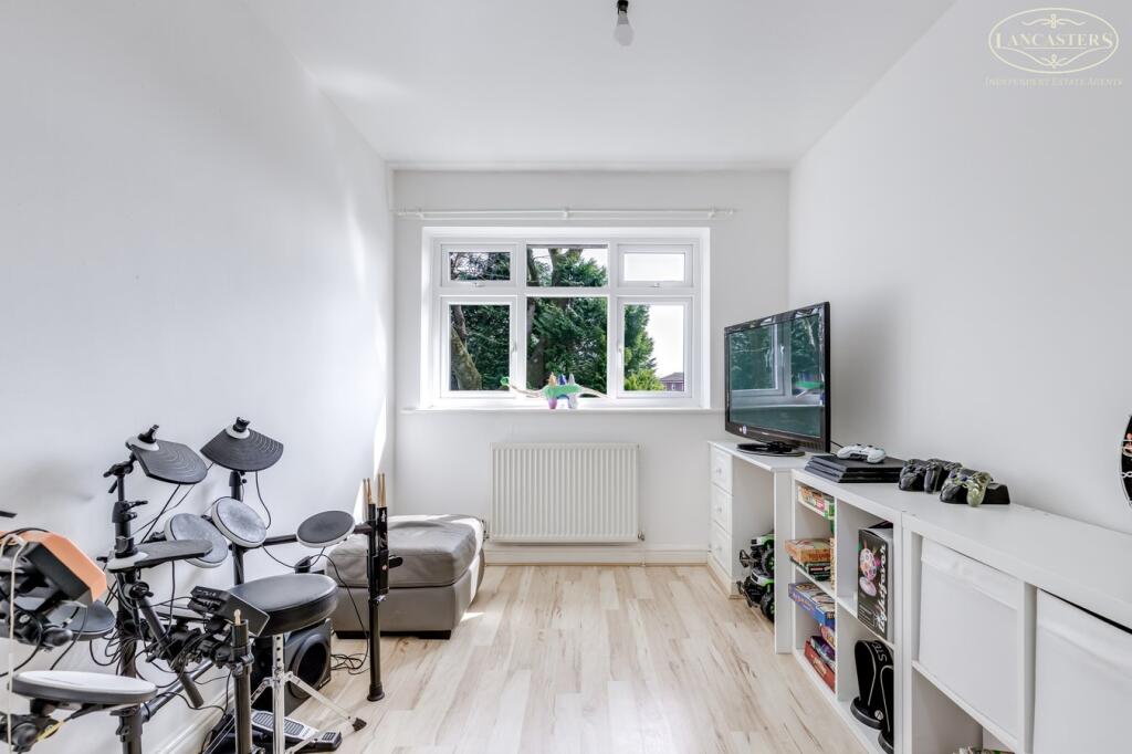 Additional image 20 of Markland Tops, Heaton, Bolton, BL1