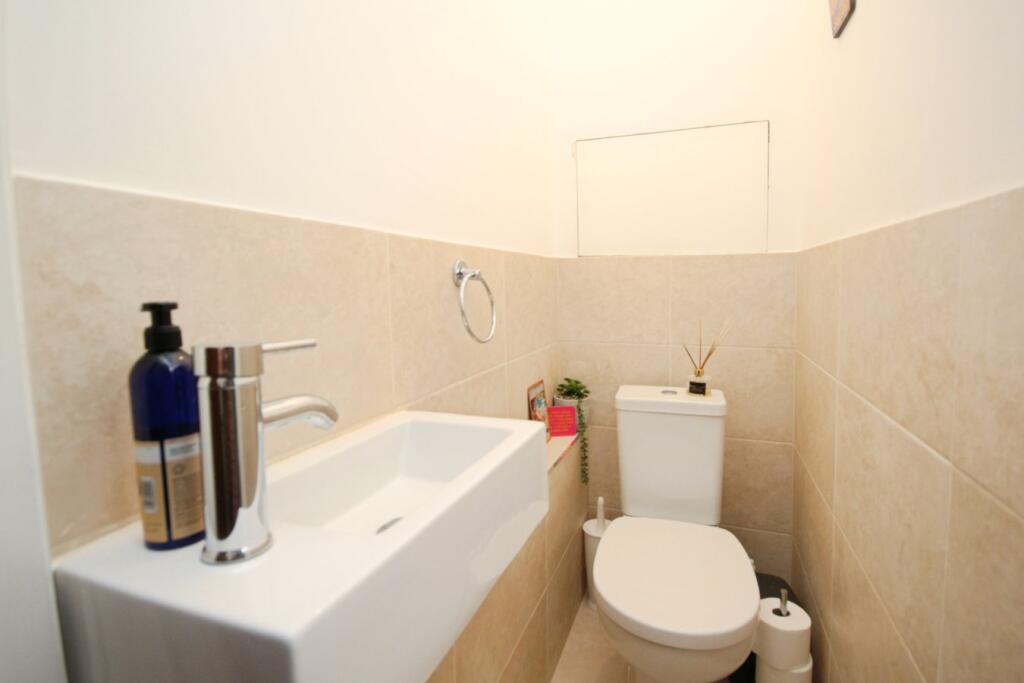 Additional image 10 of 94 Princess Road, Poole, BH12