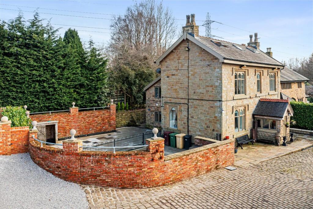 Additional image 56 of Ladyshore Road, Little Lever, Bolton