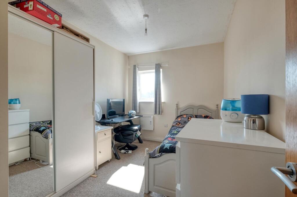 Additional image 9 of Callowbrook Lane, Rednal, B45