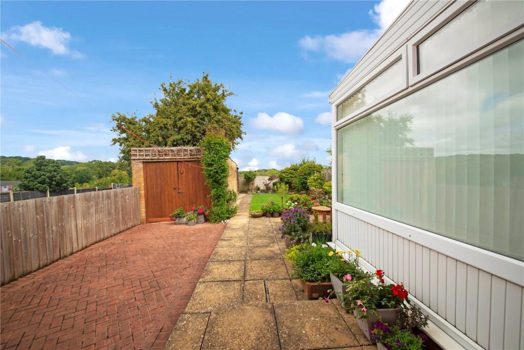 Additional image 17 of St. Judes Avenue, Studley, Warwickshire, B80