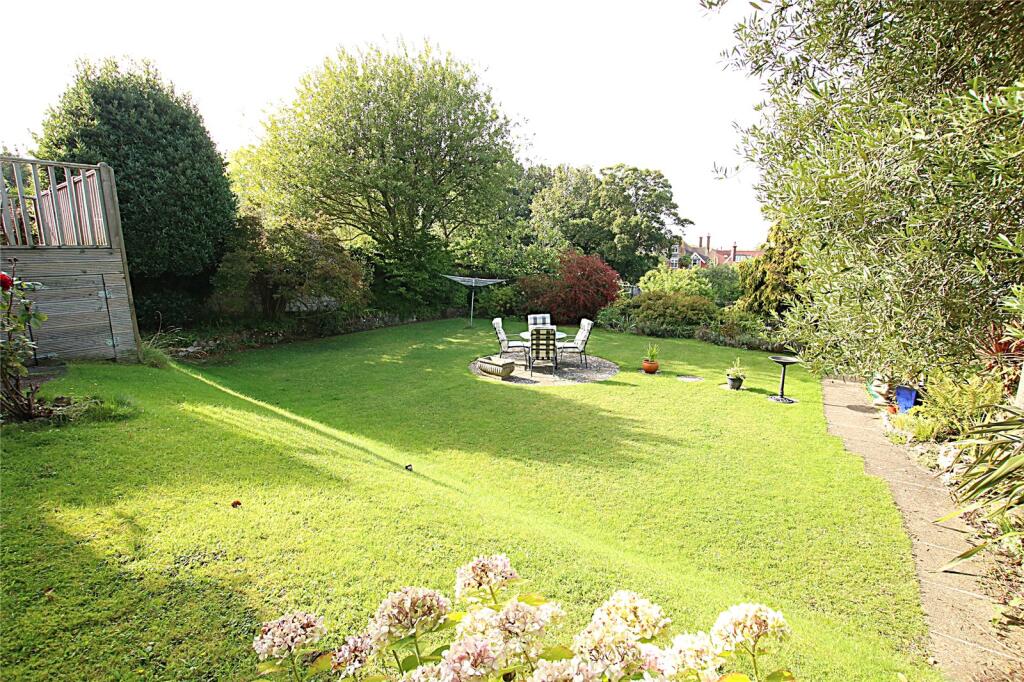 Additional image 11 of Carew Road, Eastbourne, East Sussex, BN21