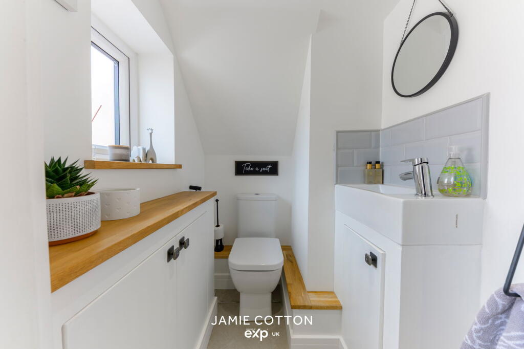 Additional image 16 of Hollybank Grove, Halesowen, B63 1BT