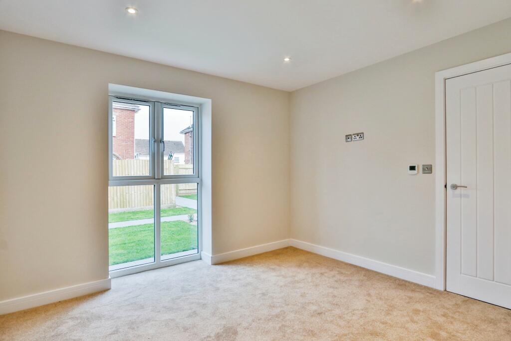 Additional image 11 of Castleton Avenue, Bournemouth, BH10