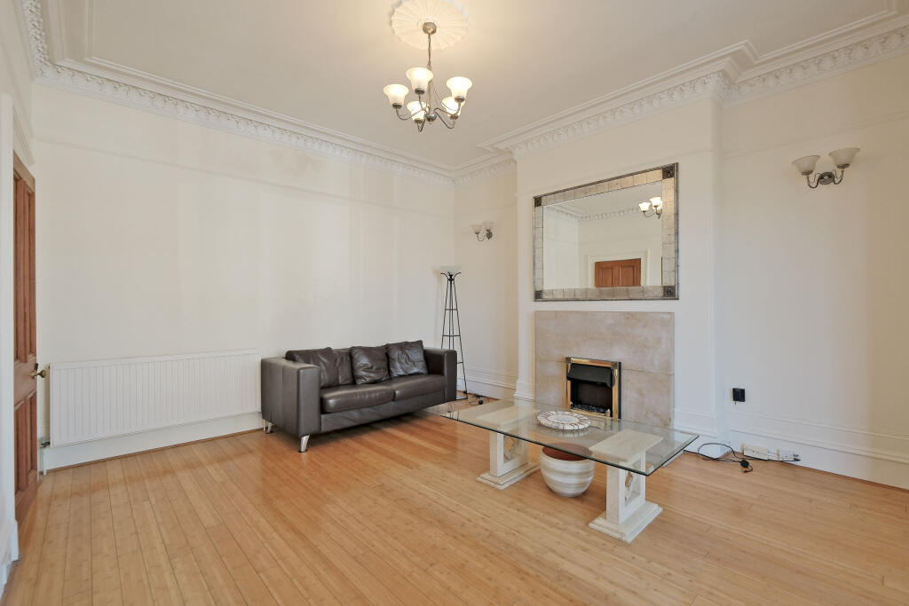 Additional image 6 of 75 Braemar Place, Holburn, Aberdeen, AB10