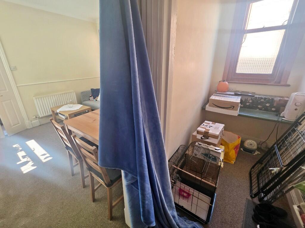 Additional image 8 of Capstone Road, Charminster, Bournemouth, Dorset, BH8