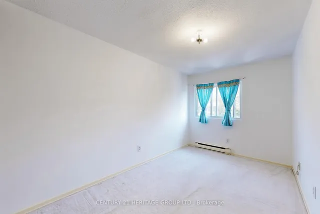 Additional image 22 of 71 Jenny Wren Way