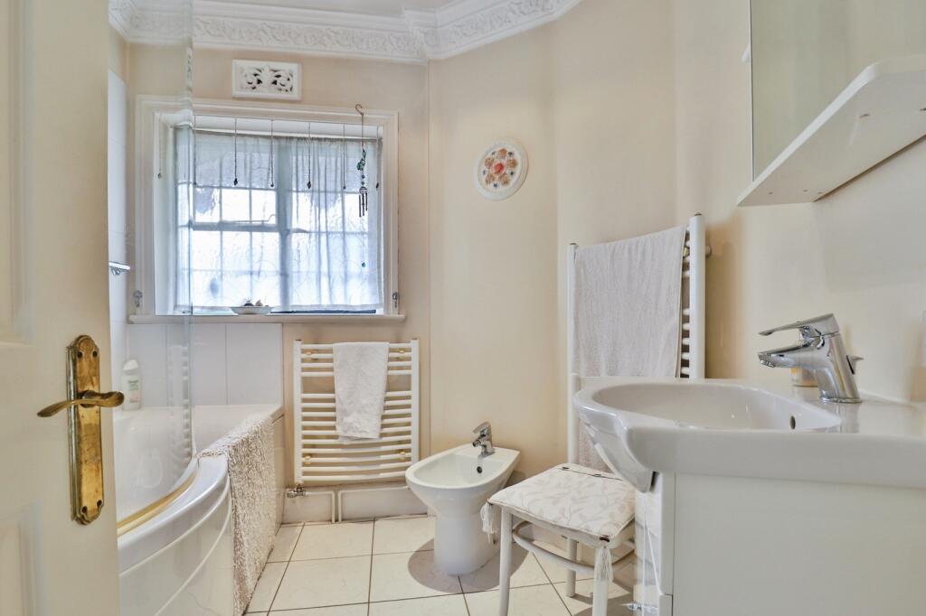 Additional image 17 of Prince of Wales Road, Bournemouth, Dorset, BH4