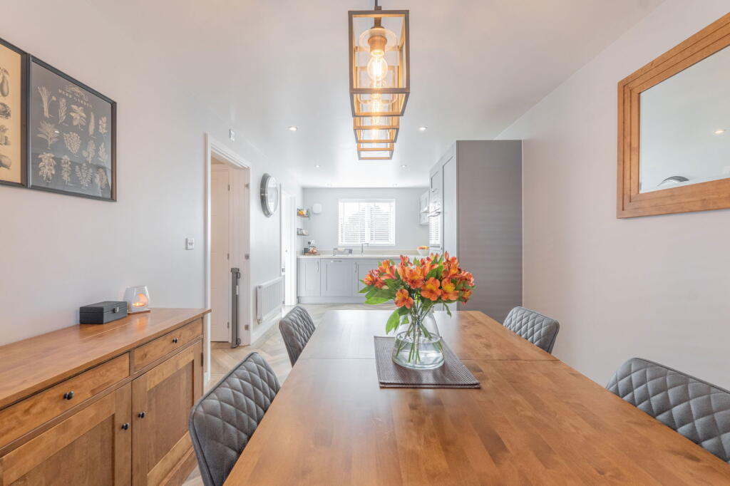 Additional image 16 of Tidbury Green, Solihull, B90 1US