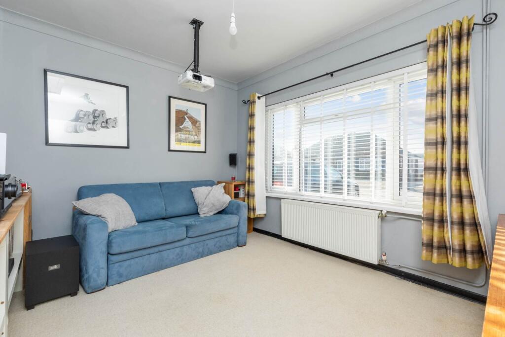 Additional image 8 of Heathfield Close, Worthing