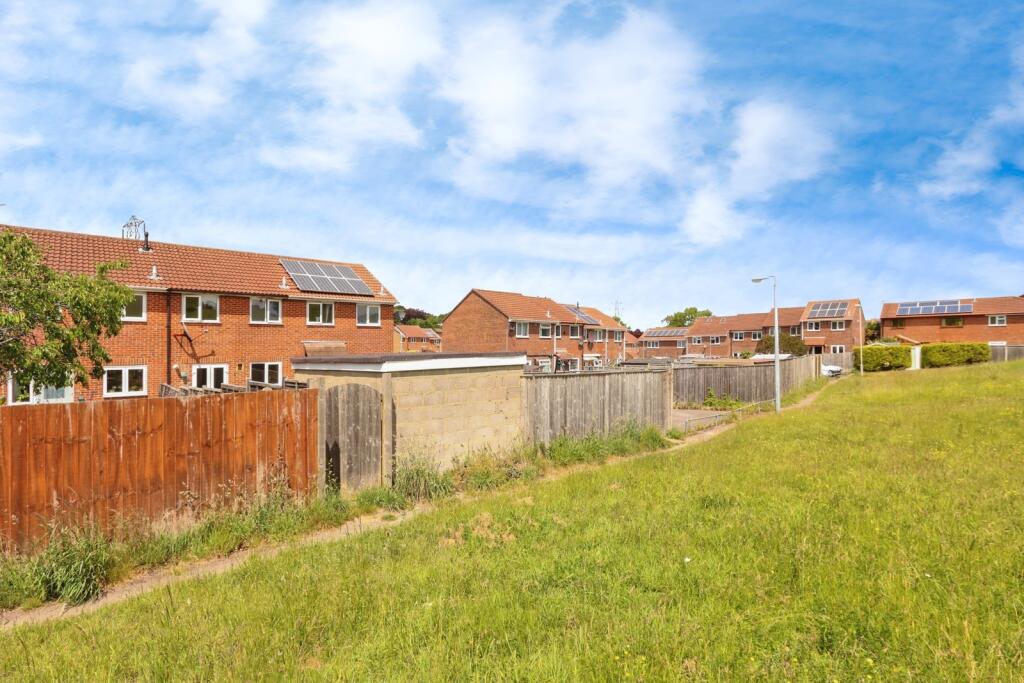 Additional image 13 of Monks Way, Bournemouth, Dorset, BH11