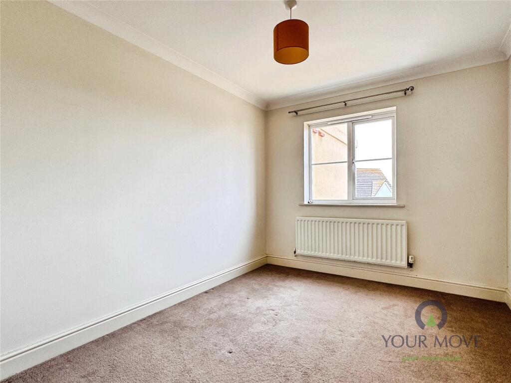 Additional image 12 of Daytona Quay, Eastbourne, East Sussex, BN23