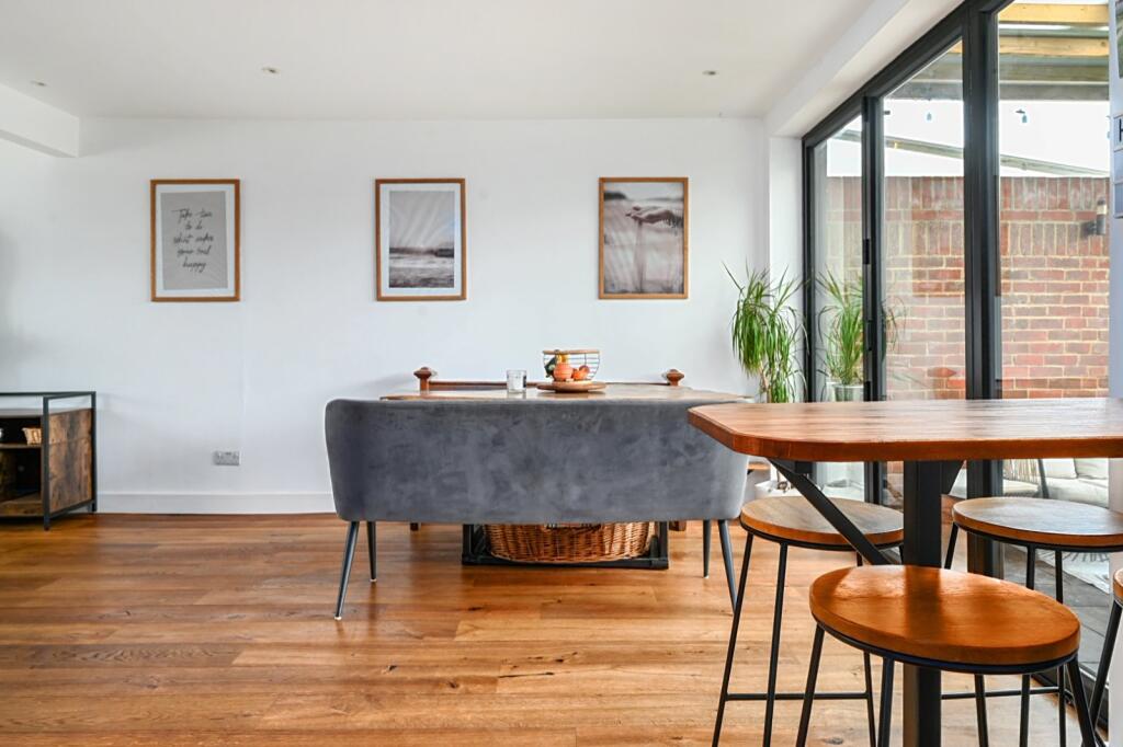 Additional image 11 of Kings Road, Lancing, West Sussex, BN15