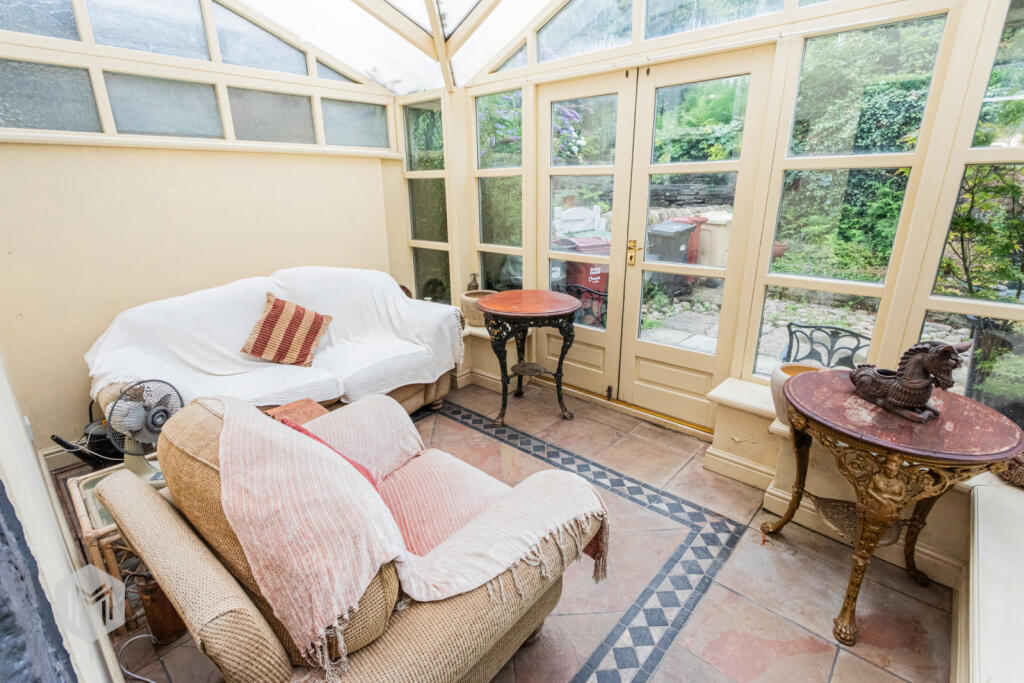 Additional image 5 of Tottington Road, Harwood, Bolton, BL2 4DN