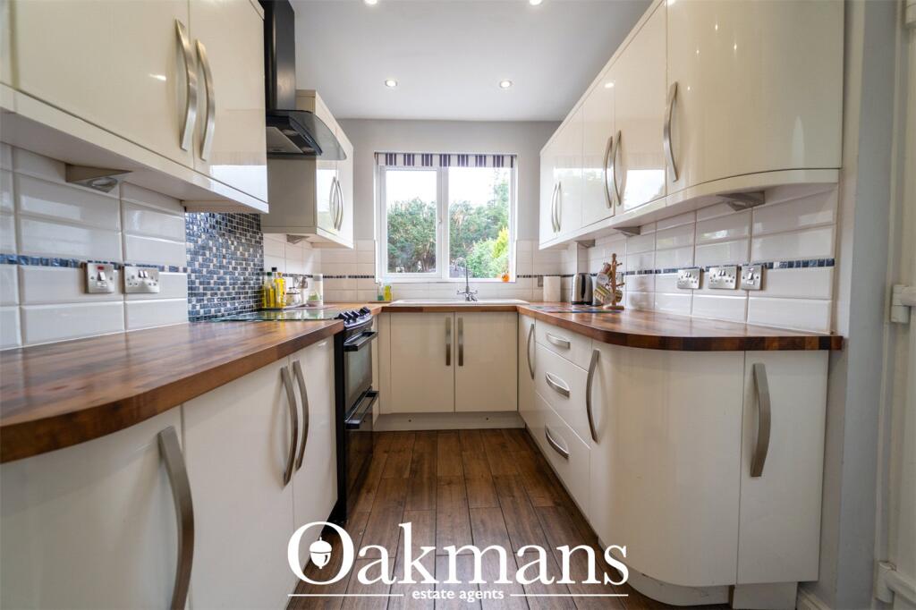 Additional image 2 of Sheringham Road, Birmingham, West Midlands, B30