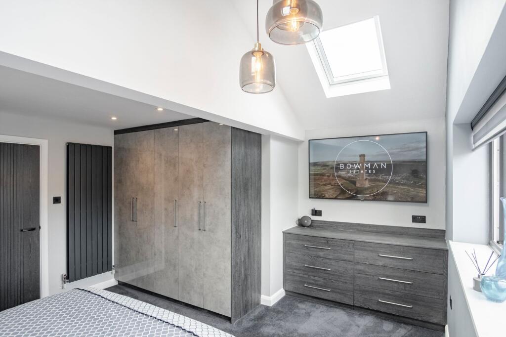 Additional image 25 of Strathmore Close, Ramsbottom, BL0