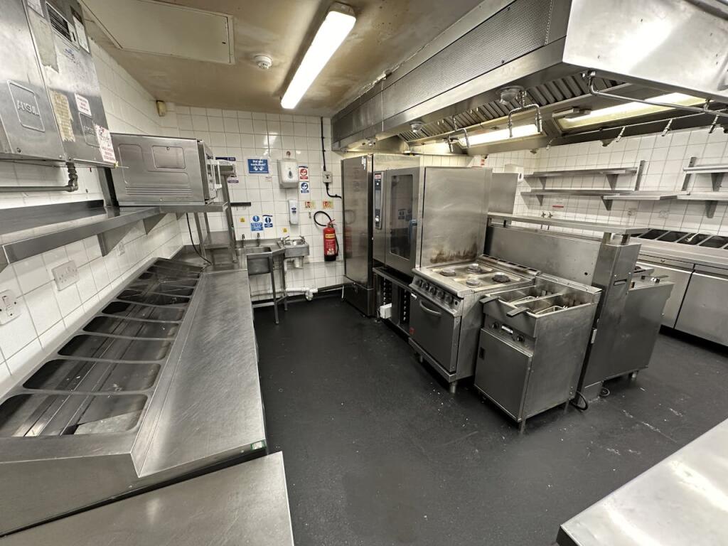 Additional image 3 of 6A The Waterfront, Brighton Marina Village, Brighton, BN2 5WA