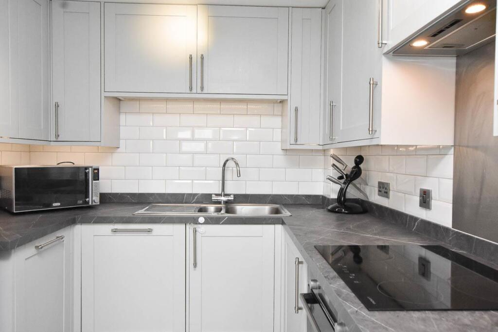 Additional image 7 of Groombridge Avenue, Eastbourne