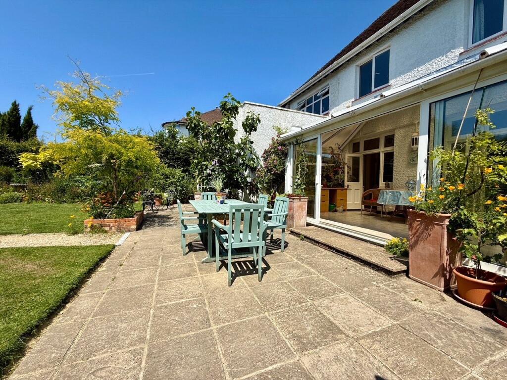 Additional image 8 of Kings Drive, Eastbourne, East Sussex, BN21